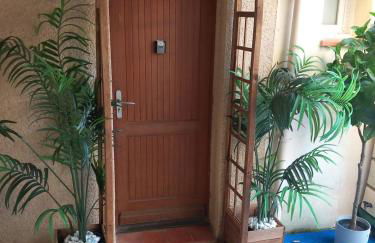 les étoiles - Foto 1