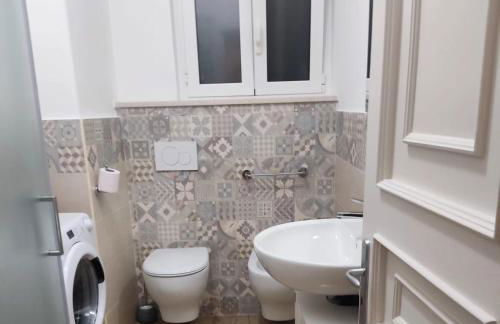 Holiday Home Ischia - Foto 6