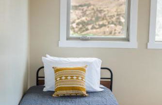 Escalante Cliff House - Foto 34