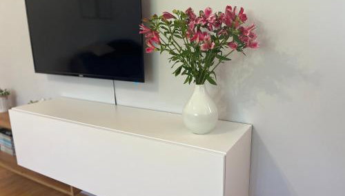 Holiday Home Božica - Foto 4