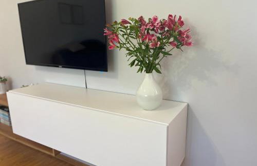 Holiday Home Božica - Photo 4