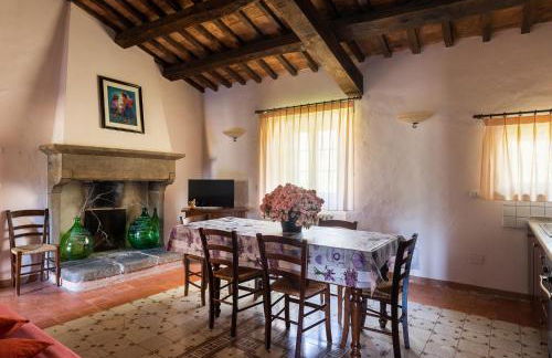 Agriturismo Sacchiafarm - Foto 49