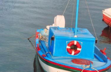 Anzio Interno 2 VistaMare - Photo 49