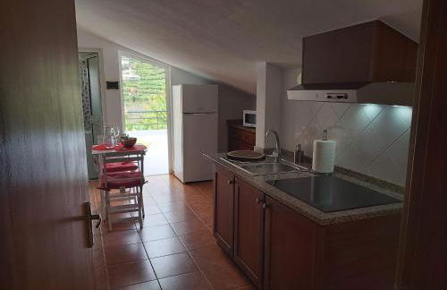 Tabua Village Madeira Suite 6 Adventure with Ocean View - Photo 4