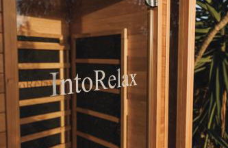 Herdade D’ Amoreira Aljezur - Foto 78