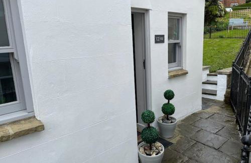 Sunshine Cottage - Photo 16