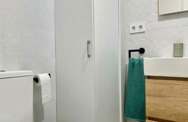 apartamento cardenal albornoz - Foto 28