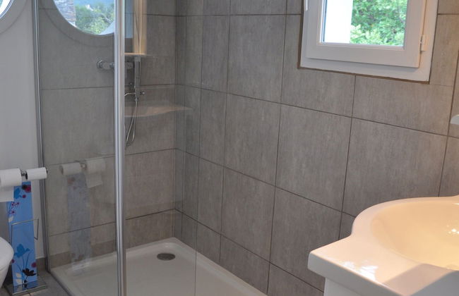 Holiday Home in Moriani-plage Near Beach - Foto 3