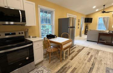 The Cottage by Ravens Keep - Foto 3