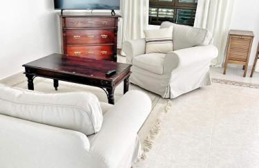 Luxury Apartments Mascarat - Photo 55