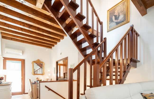 Maison Valentina - Photo 35