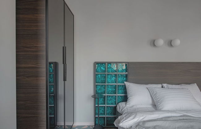 Resume Apartments - Photo 3