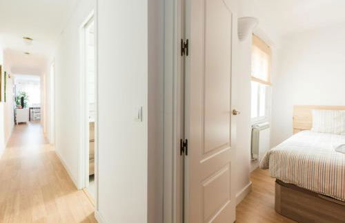 El Hogar de Mercedes - Foto 8