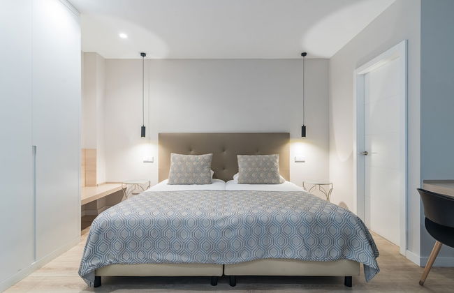 Smartr Las Palmas de Gran Canaria - Foto 9