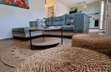 Sandy Ridge - Photo 1