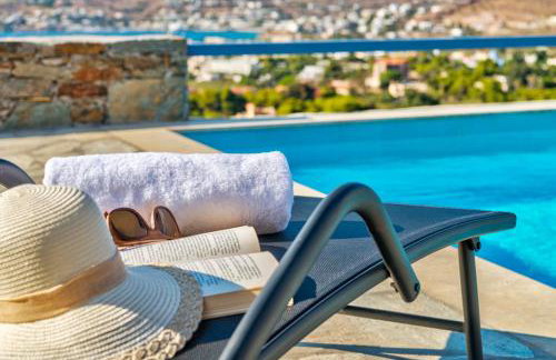 Oceania House with sea view - Foto 62