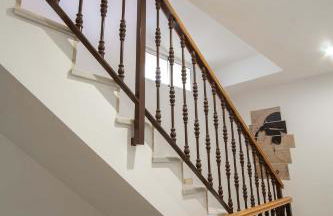 Villa Viana - Foto 20