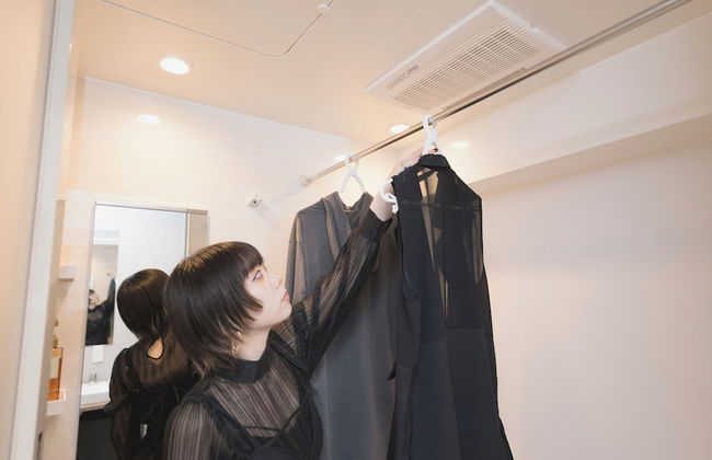 e-stay ebisu - Foto 41