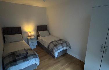 Mollys Cottage Molly Road Doon Derrylin - Foto 14