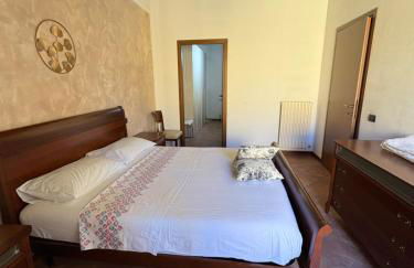 Residenza Marconi centro storico - Photo 20