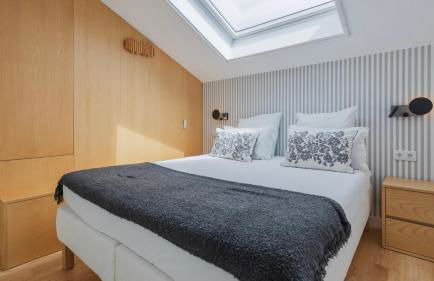 Blue Sky Villa by LovelyStay - Foto 37