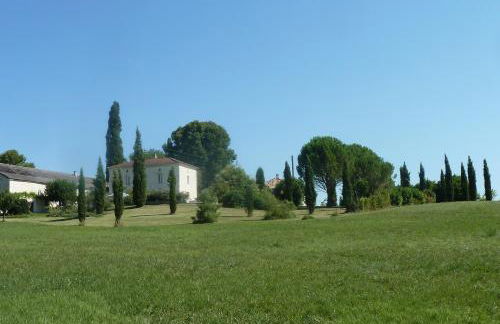 Pèque-Lèbre - Foto 13