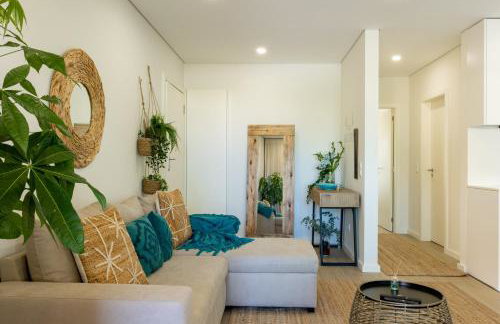 Aurora do Furadouro l - Photo 7