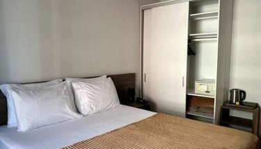 Suíte Varanda Première - Foto 5