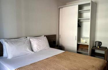 Suíte Varanda Première - Foto 5