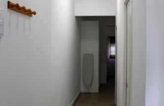 Piso Cerca Universidades y de la Playa - Photo 22