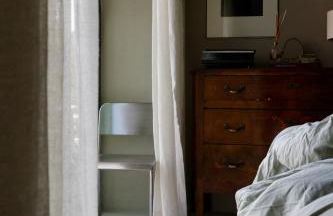 Villa Eleonora Italia - Foto 51