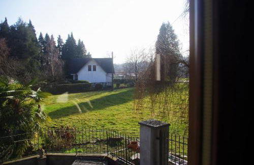 QuickHome Appartamento Gelsomino - Foto 21