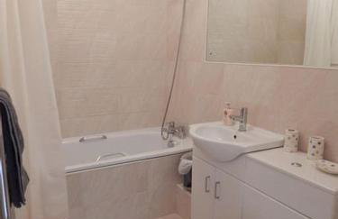 The Old Coach House at Hendra Barns - Foto 19