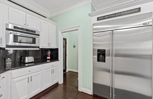 Our Destiny - Foto 11