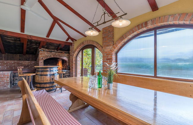 Forge Of Happiness - Foto 30