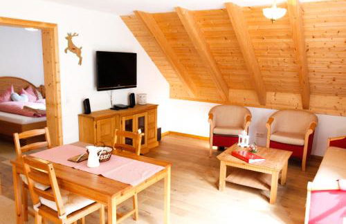 Gästehaus Erika - Foto 39