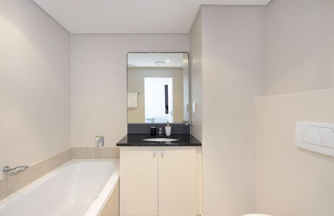 Portico 405 - Foto 11