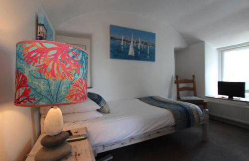 Ginentonic Cottage - Foto 42