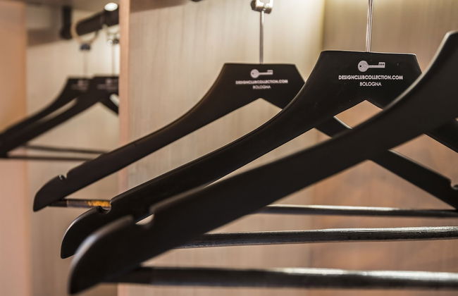 Design Club Collection - Foto 49