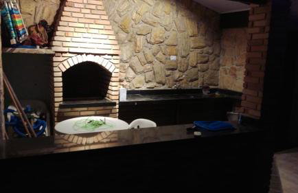 Meu Paraíso! - Photo 13