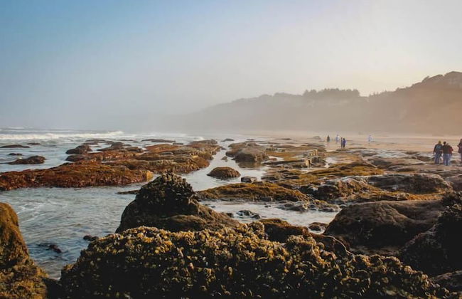 Storm Watchers Pointe - Foto 33