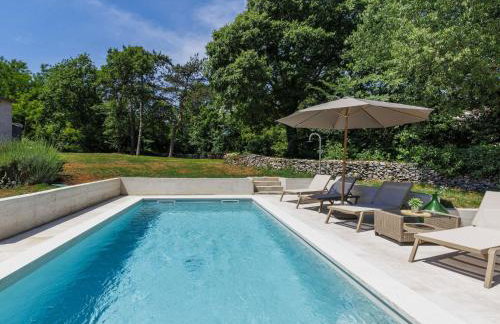 Holiday Home Nino by Interhome - Foto 4