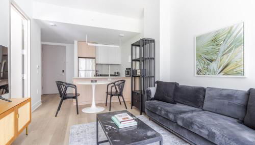 Blueground Gowanus pool wd nr park NYC-1841 - Foto 3, Other