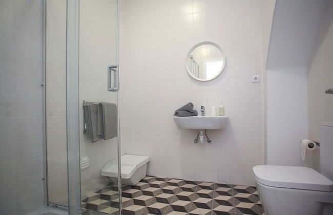 Place of Moments Urban - Foto 33