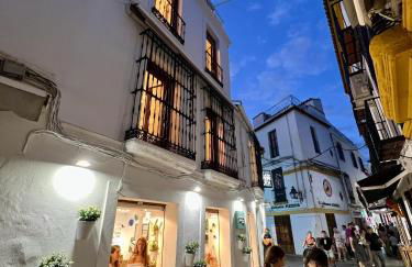 Estudio 2 by MezquitaSuites - Foto 24