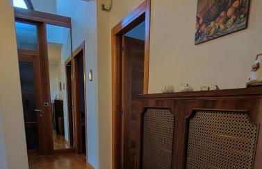 Casa vacanze - Foto 9