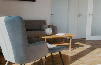 elbwärts ZUHAUSE - Foto 13