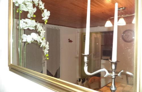 Maison de vacances à Créances - Foto 20