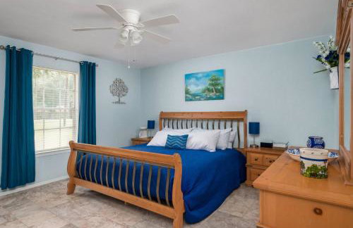 Eclectic Country Home - Foto 8