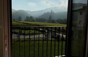 Haus im Weinberg - Foto 27